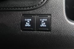 2019 Toyota
                Granvia VX