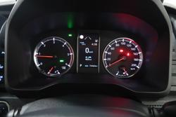2019 Toyota
                Granvia VX