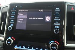 2019 Toyota
                Granvia VX