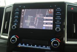2019 Toyota
                Granvia VX
