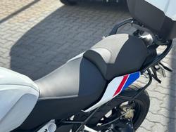 2024 BMW R 1250 RS Sport R 1250 Blue