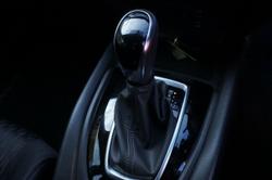2018 Nissan
                X-TRAIL ST