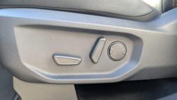 2024 Ford
Ranger Wildtrak