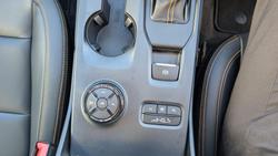 2024 Ford
Ranger Wildtrak