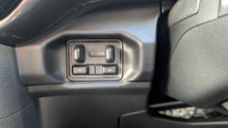 2024 Ford
Ranger Wildtrak