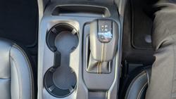 2024 Ford
Ranger Wildtrak