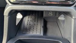 2024 Ford
Ranger Wildtrak