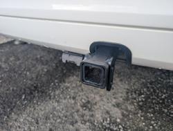 2010 Holden
                Cruze CDX