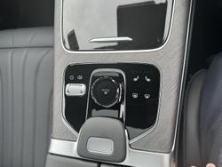 2025 Jaecoo
                J8 Ridge