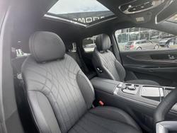 2025 Jaecoo
                J8 Ridge