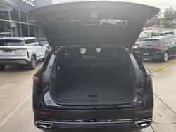 2025 Jaecoo
                J8 Ridge