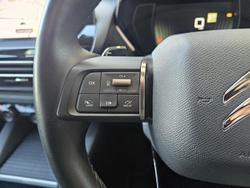 2022 Citroen
C5 X Shine