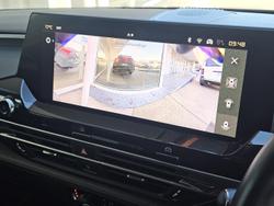 2022 Citroen
C5 X Shine