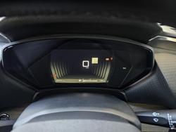 2022 Citroen
C5 X Shine