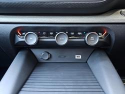 2022 Citroen
C5 X Shine