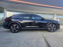 2022 Citroen
C5 X Shine