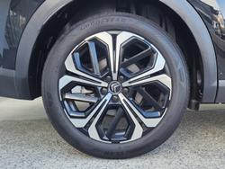 2022 Citroen
C5 X Shine