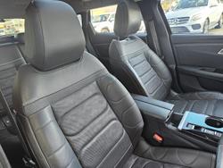 2022 Citroen
C5 X Shine