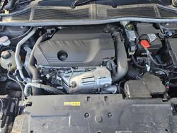 2022 Citroen
C5 X Shine