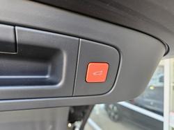 2022 Citroen
C5 X Shine