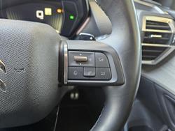 2022 Citroen
C5 X Shine