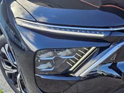 2022 Citroen
C5 X Shine