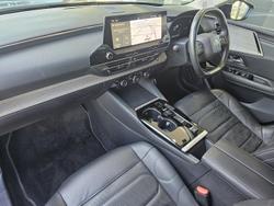 2022 Citroen
C5 X Shine