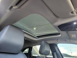 2022 Citroen
C5 X Shine