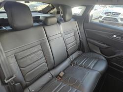 2022 Citroen
C5 X Shine