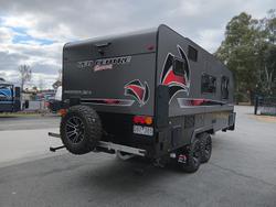 2022 Red Centre Kimberley Plus 196
