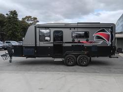 2022 Red Centre Kimberley Plus 196