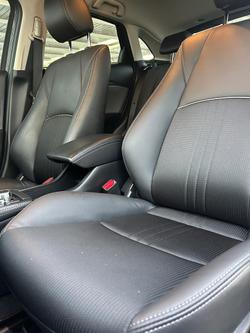 2020 Mazda
                CX-3 sTouring