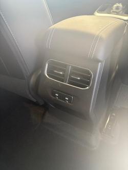 2024 GWM
                Haval Jolion Lux