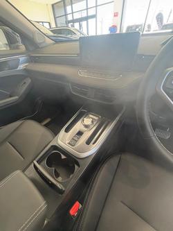 2024 GWM
                Haval Jolion Lux