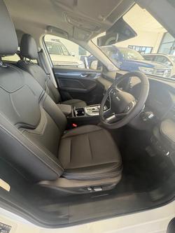 2024 GWM
Haval Jolion Lux