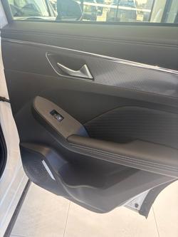 2024 GWM
Haval Jolion Lux
