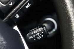 2023 Toyota
Fortuner GX