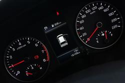 2023 Kia
Picanto S