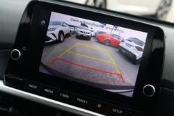 2023 Kia
Picanto S