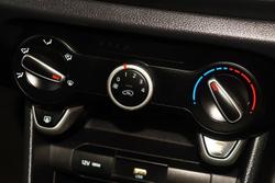 2023 Kia
Picanto S