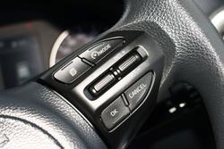 2023 Kia
Picanto S