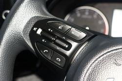 2023 Kia
Picanto S