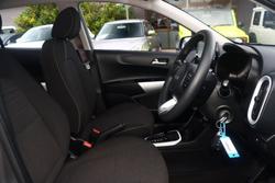2023 Kia
Picanto S