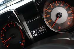 2024 Suzuki
                Jimny GLX