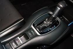 2023 Honda
                ZR-V VTi L