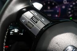 2023 Honda
                ZR-V VTi L