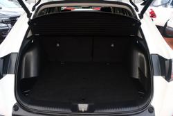 2023 Honda
                ZR-V VTi L