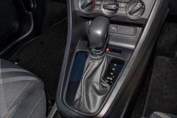 2021 MG MG3 Core MY21 Regal Blue