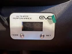 2013 Nissan Navara ST-X 550 D40 Series 5 4X4 Dual Range Silver Lightning