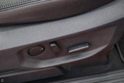 2025 Ford Everest Trend MY25.25 4X4 Dual Range Aluminium